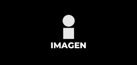 Grupo Imagen